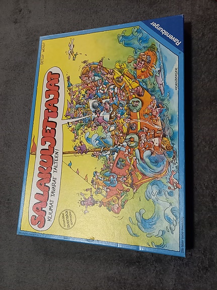 Product image 5 of 5