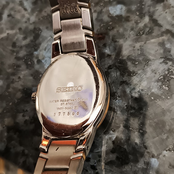 Product image 3 of 7