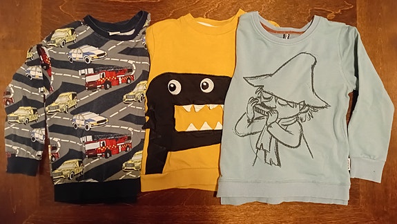 Product image 5 of 10