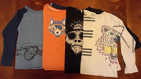 Product image 2 of 10