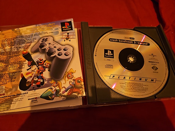 Product image 3 of 4