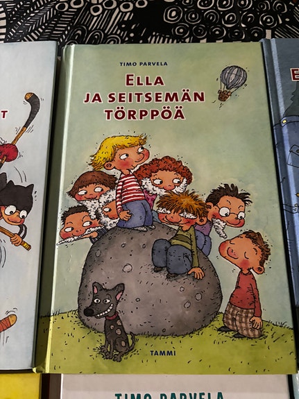 Product image 4 of 10