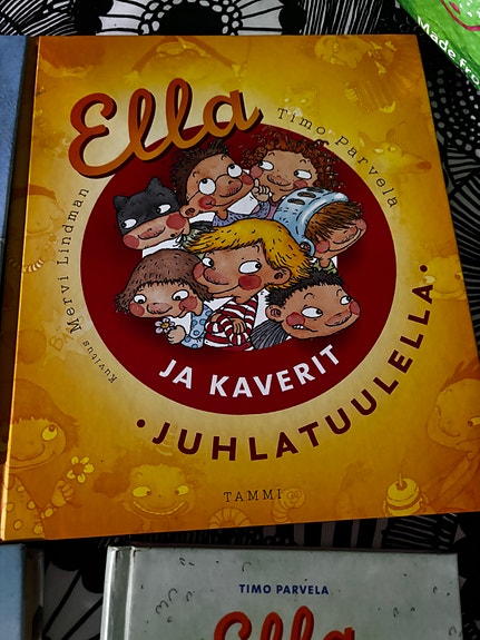 Product image 9 of 10