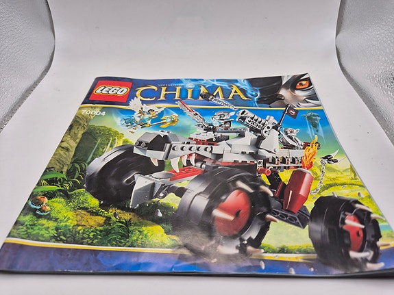 Product image 4 of 4