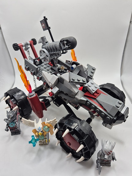 Product image 2 of 4