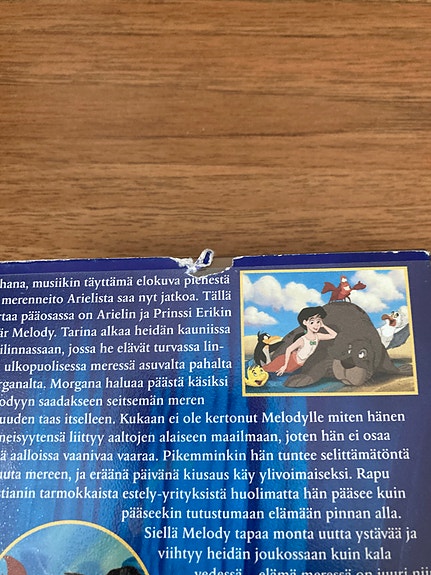 Product image 3 of 7