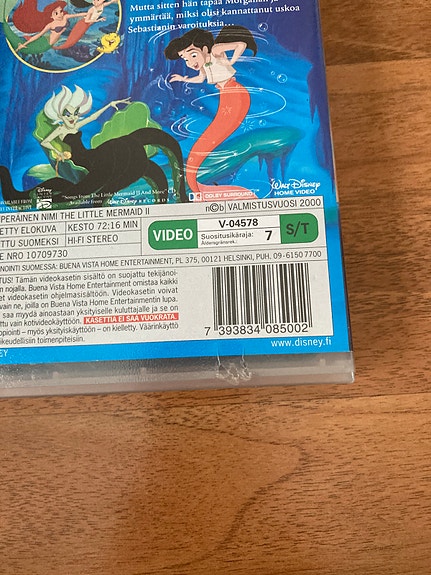 Product image 4 of 7