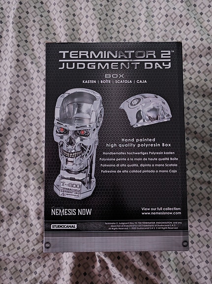 Product image 2 of 4