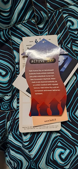 Product image 4 of 9