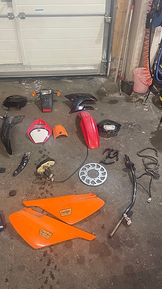 Product image 3 of 5