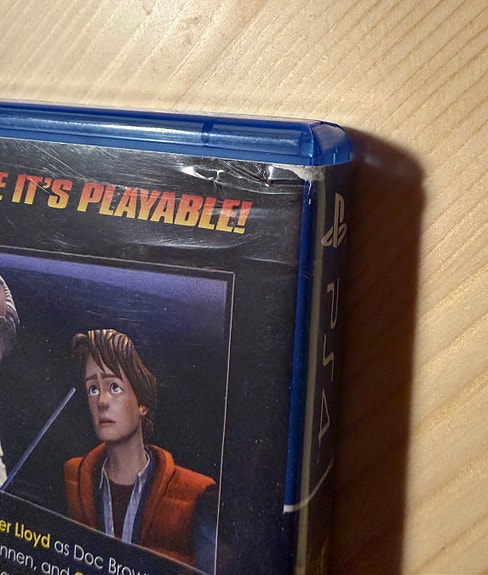 Product image 5 of 5