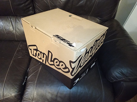 Product image 2 of 9