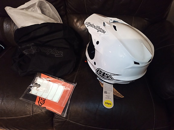 Product image 5 of 9