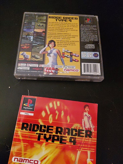 Product image 4 of 4