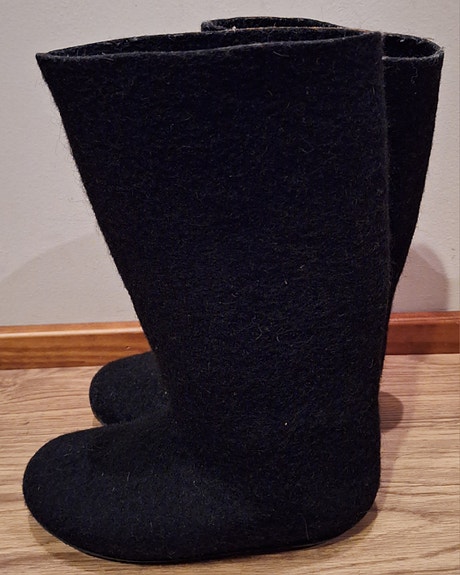 Huopikkaat