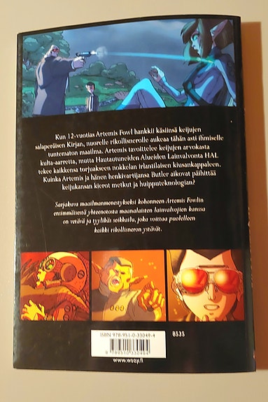 Product image 4 of 4