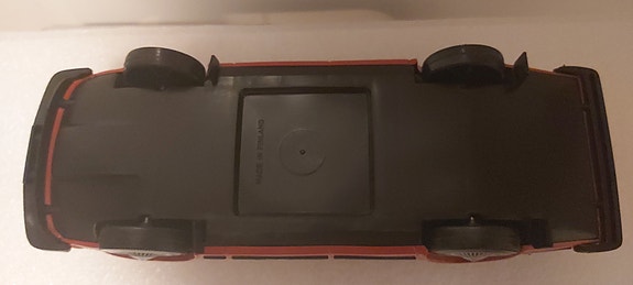 Product image 7 of 8