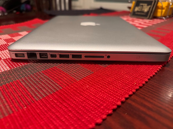 Product image 3 of 9