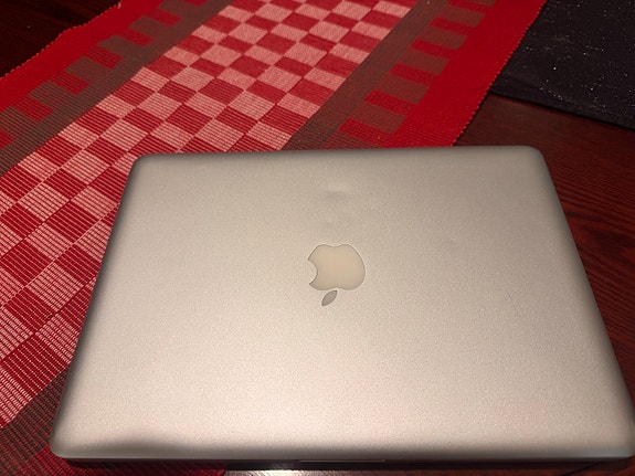 Product image 7 of 9