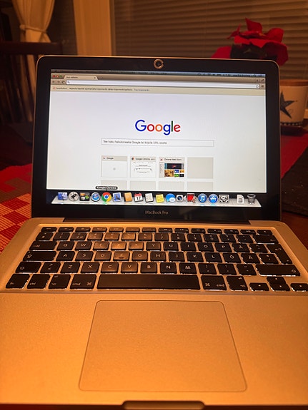 Product image 4 of 9