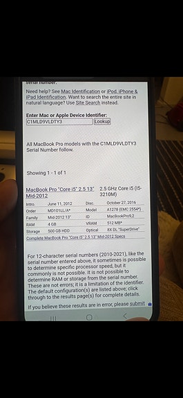 Product image 9 of 9