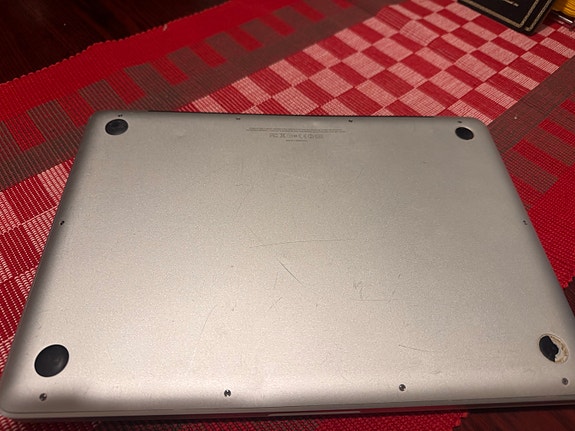 Product image 8 of 9