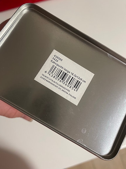 Product image 6 of 6