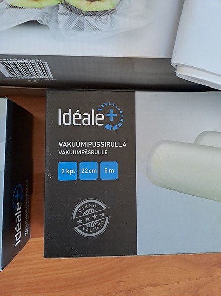 Product image 3 of 7