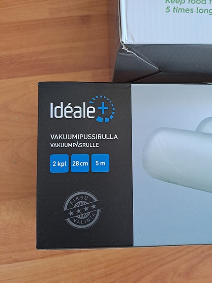 Product image 4 of 7