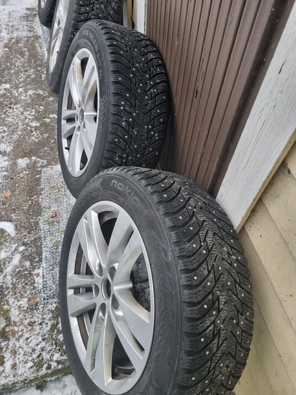 Product image 3 of 9