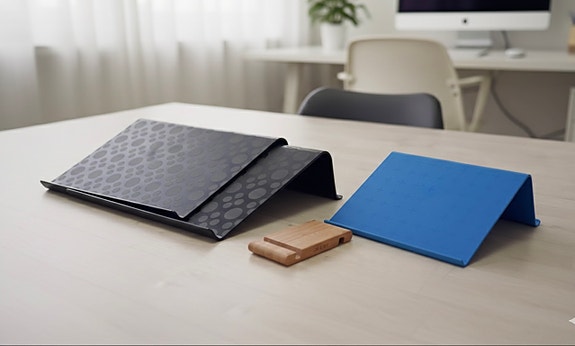 IKEA telinepaketti x4 – läppäri, puhelin, tabletti