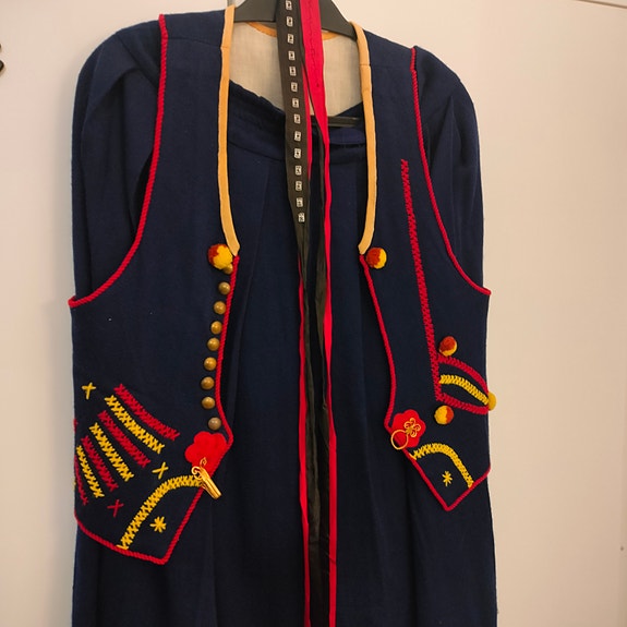 Product image 5 of 10