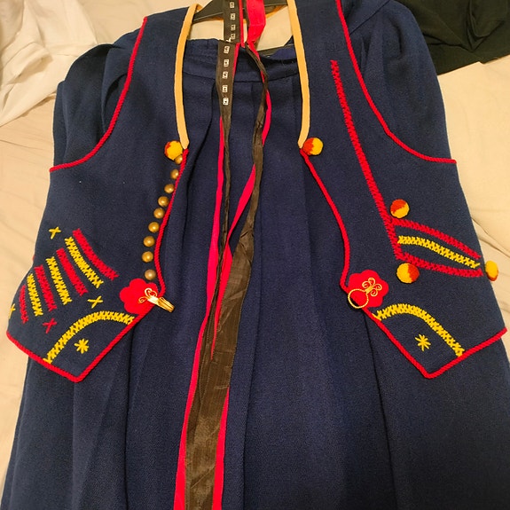 Product image 8 of 10