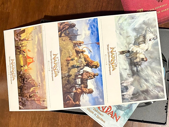 Product image 6 of 10