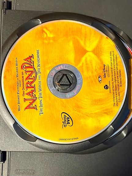 Product image 10 of 10