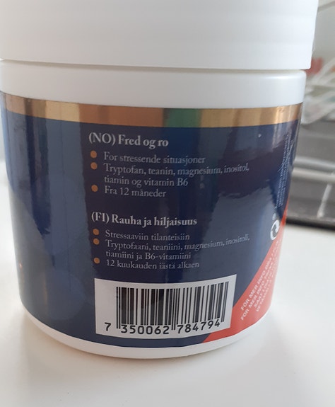 Product image 2 of 3