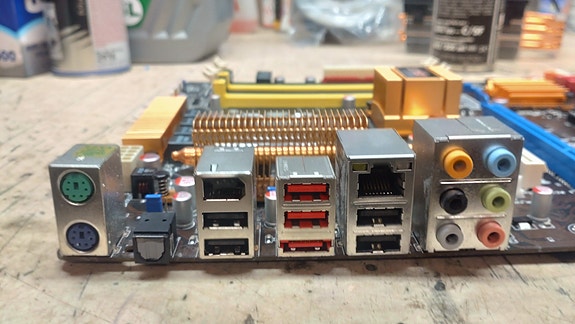 Product image 5 of 5