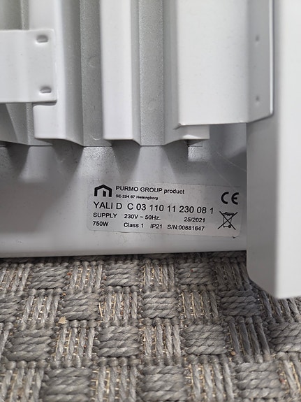 Product image 4 of 5