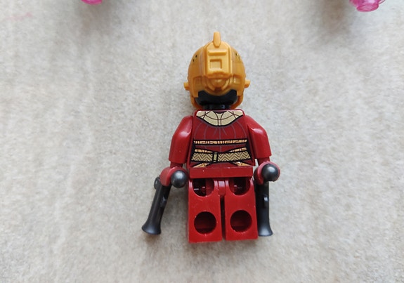 Product image 4 of 6