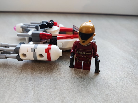 Product image 5 of 6