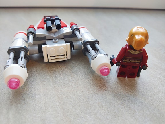 Product image 6 of 6