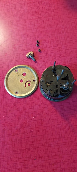 Product image 3 of 9