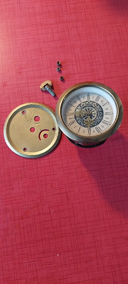 Product image 4 of 9