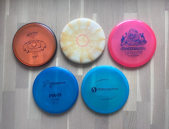 Product image 2 of 10