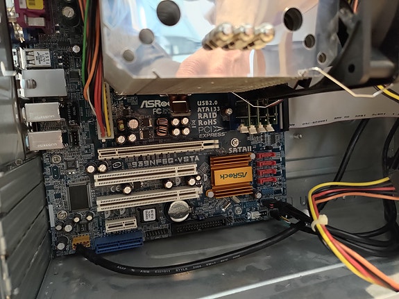 Product image 3 of 8