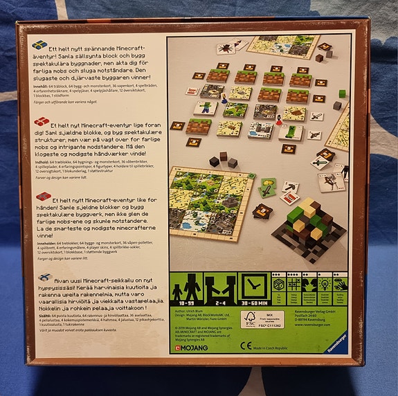 Product image 2 of 4