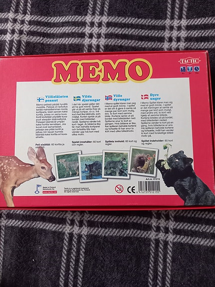 Product image 2 of 3