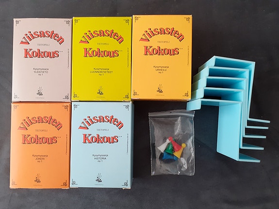 Product image 4 of 6