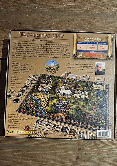 Product image 2 of 2