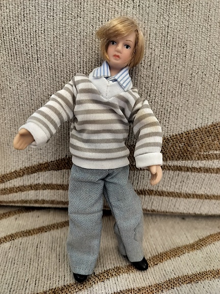 Product image 5 of 10